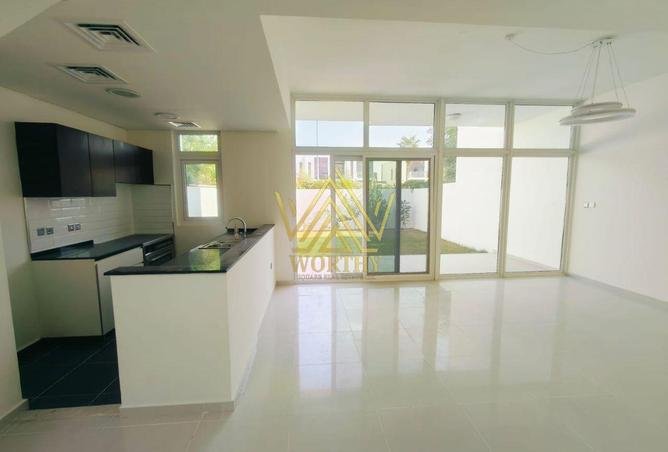 55350580 - صورة العقار 3