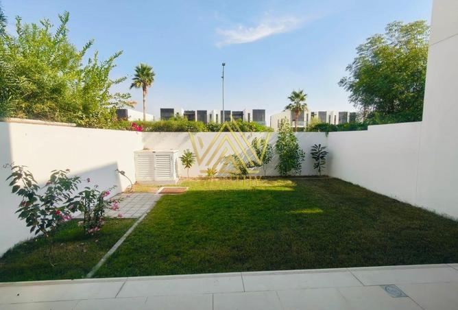 55350580 - صورة العقار 2