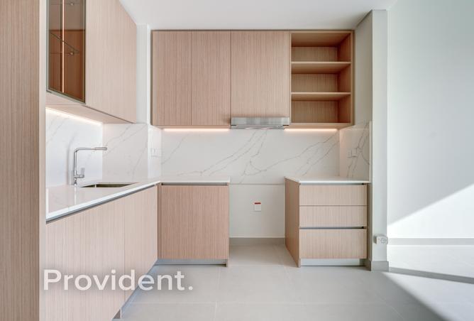 16019007 - Property Image 3