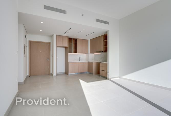 16019007 - Property Image 2