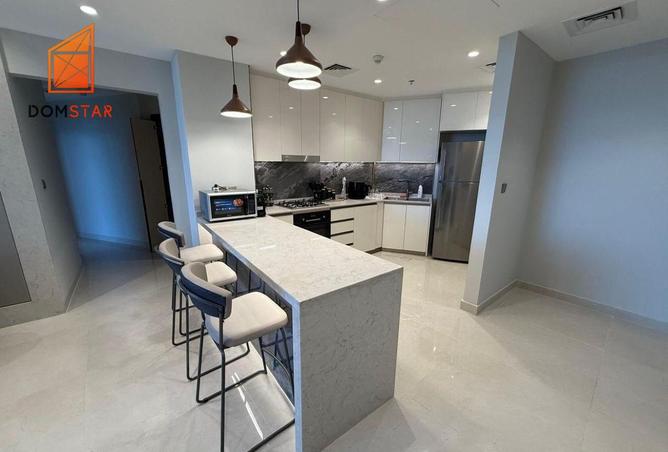 91367915 - Property Image 3