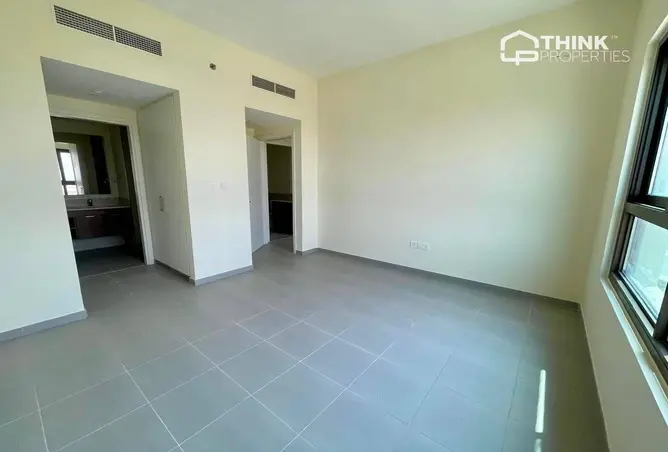 163244878 - صورة العقار 2