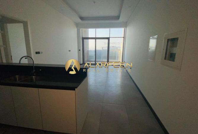 141433496 - Property Image 2