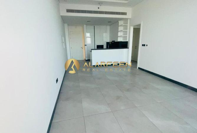 141433496 - Property Main Image