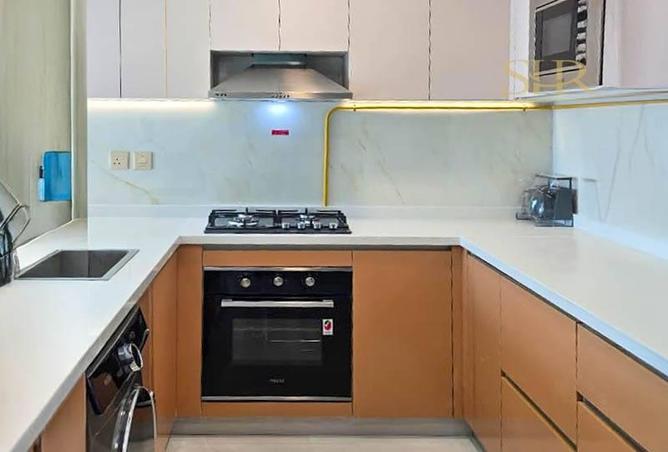 68662116 - Property Image 2