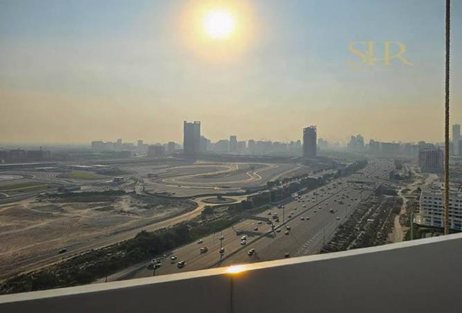 68662116 - Property Image 3