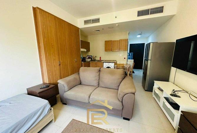 16275416 - الصورة الرئيسية للعقار