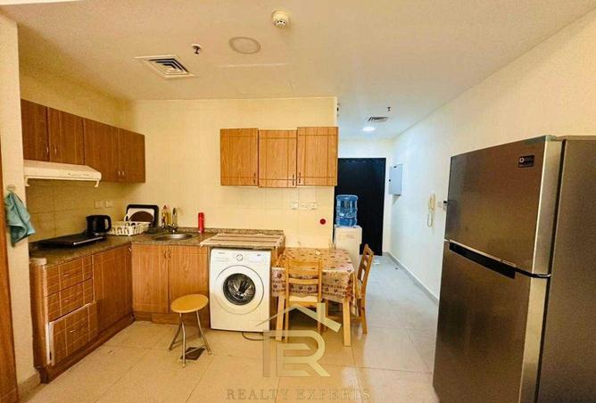 16275416 - صورة العقار 2