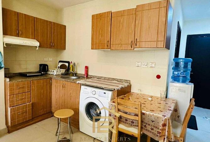 16275416 - صورة العقار 3