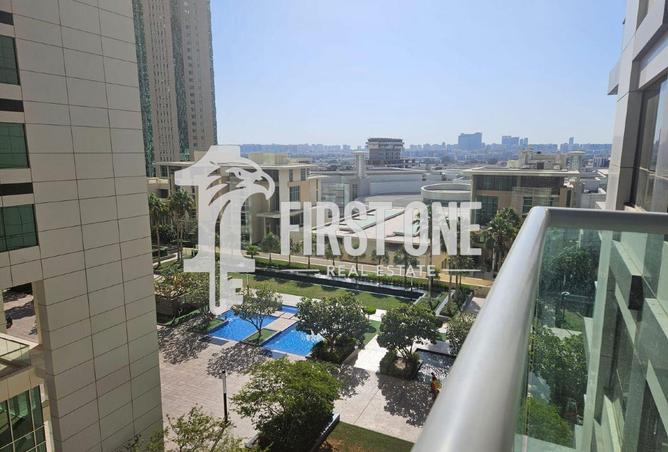 76568635 - الصورة الرئيسية للعقار