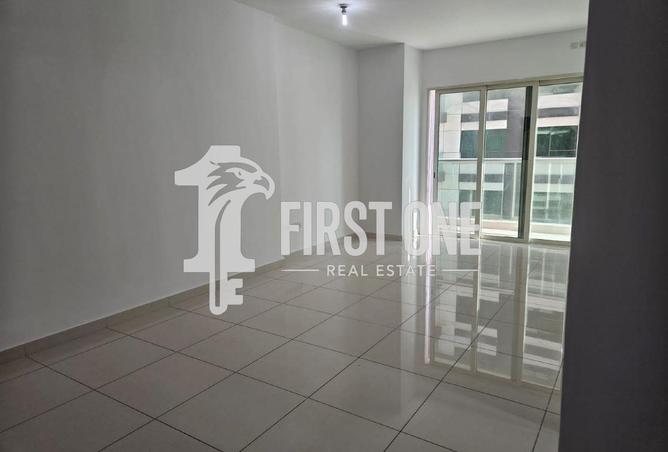 76568635 - صورة العقار 3