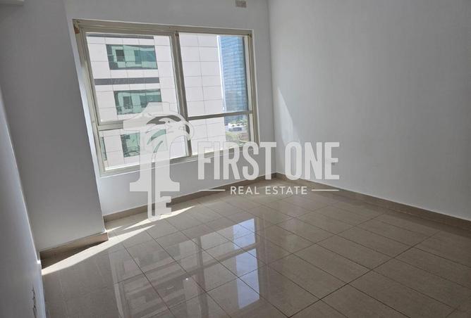 76568635 - صورة العقار 2