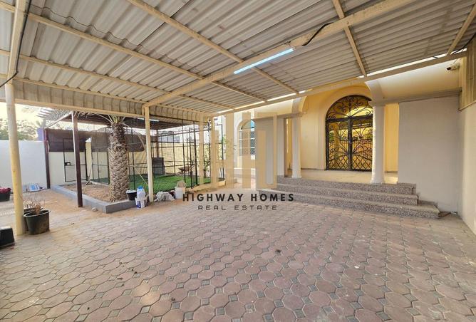 16221375 - Property Image 2