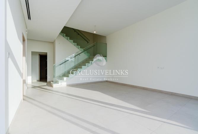 16310454 - صورة العقار 2