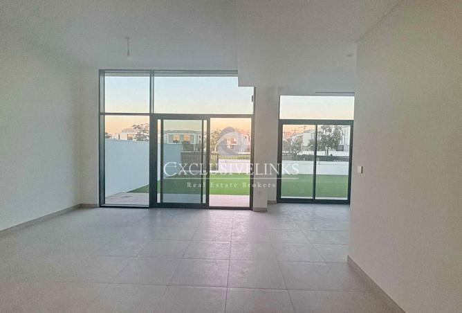 16310454 - الصورة الرئيسية للعقار