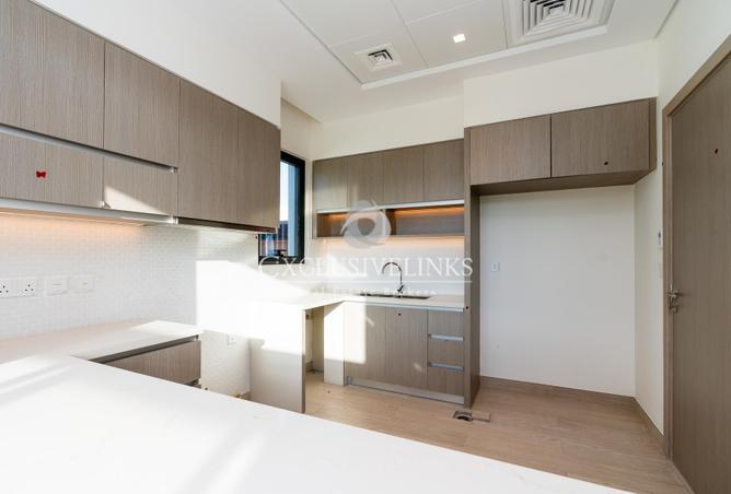 16310454 - صورة العقار 3