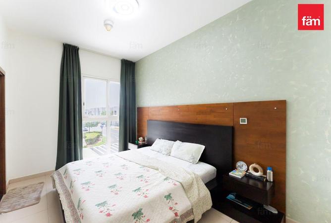 76980306 - Property Image 2