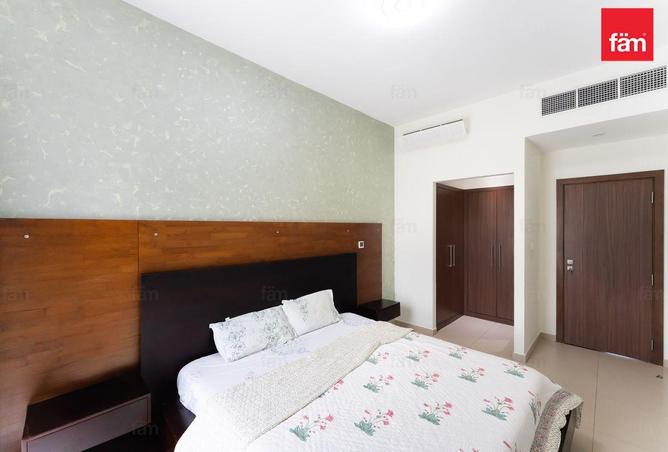 76980306 - Property Image 3