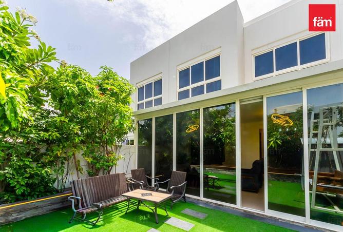 76980306 - Property Main Image