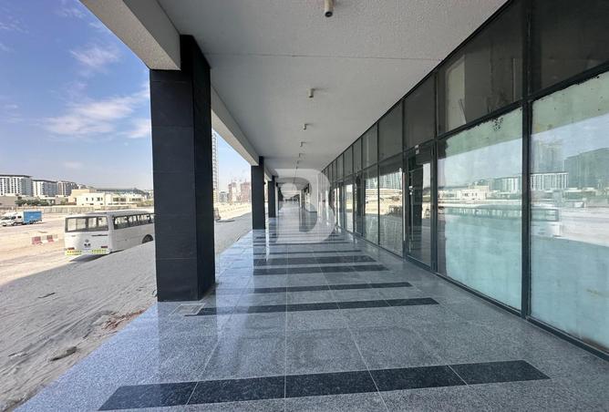 113697669 - Property Main Image