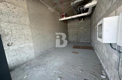 Shop - Studio for rent in Vincitore Boulevard - Arjan - Dubai