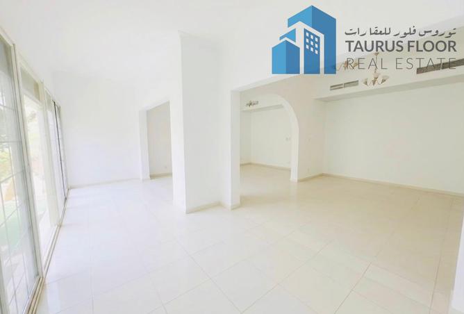 132018923 - Property Image 3