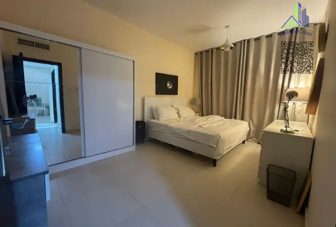 145545641 - Property Image 2