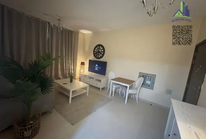 145545641 - Property Image 3