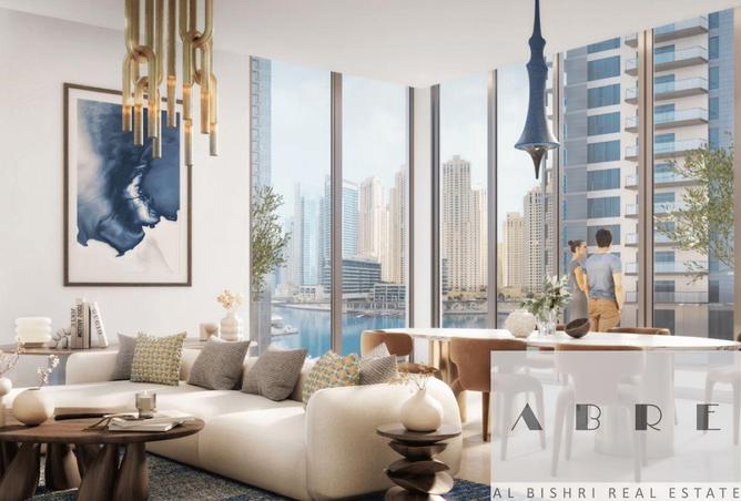 16315969 - Property Image 3