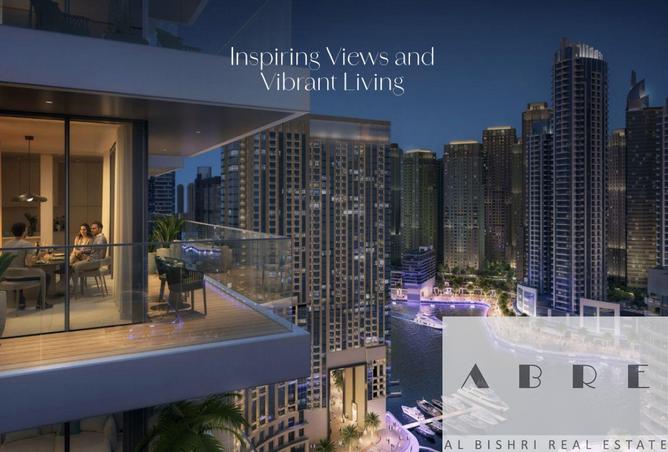 16315969 - Property Main Image