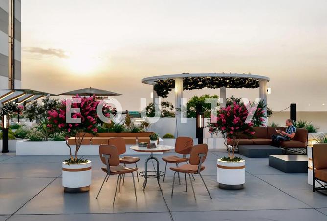 16299392 - الصورة الرئيسية للعقار