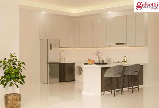 156011179 - Property Image 2