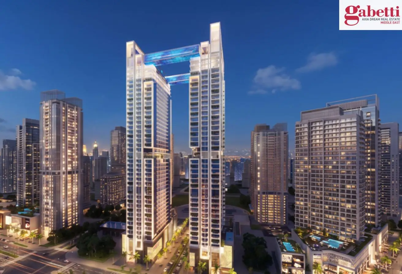 156011179 - Property Main Image