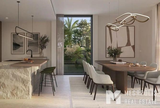 16140182 - Property Image 3