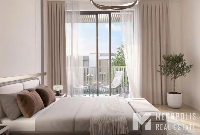 16140182 - Property Image 2