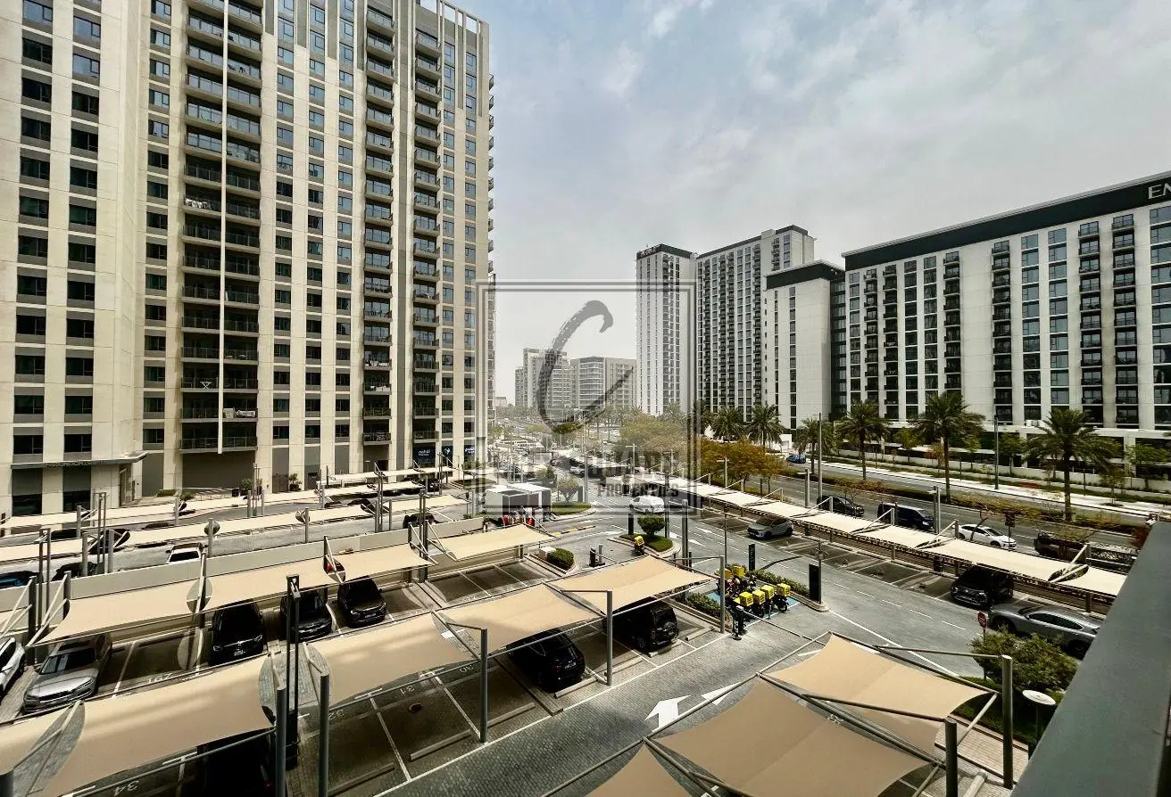 138763278 - Property Main Image