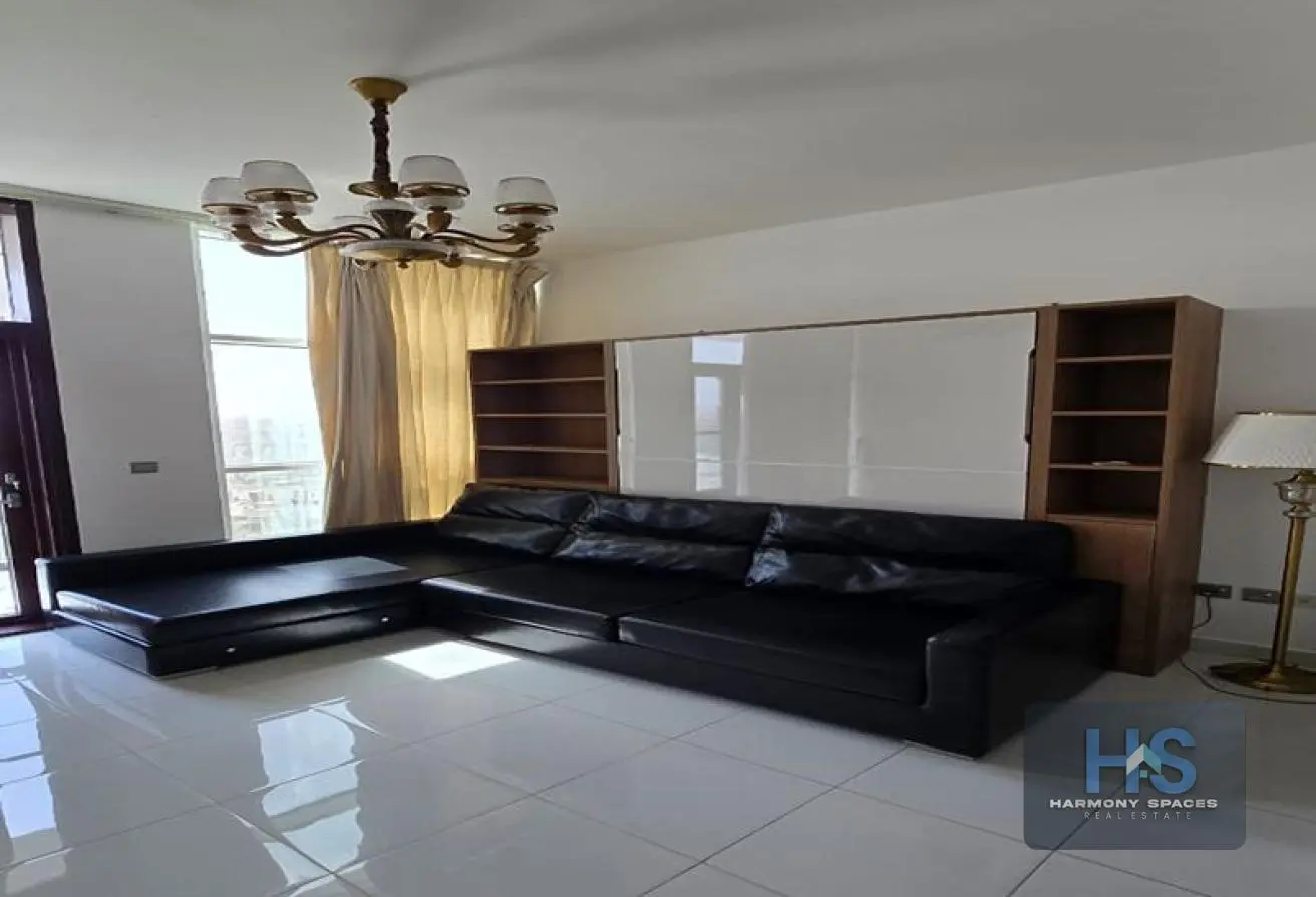 166070202 - Property Main Image