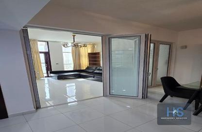 Apartment - 1 - 2 for sale in Starz Tower 1 - Starz by Danube - Al Furjan - Dubai Apartment - 1 - 2 for sale in Starz Tower 1 - Starz by Danube - Al Furjan - Dubai