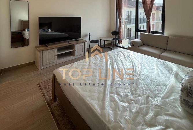 142349677 - Property Image 3