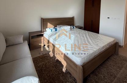 Apartment - Studio - 1 for sale in The Hamilton - Town Square - Dubai