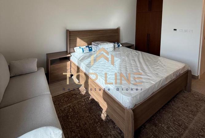 142349677 - Property Image 2