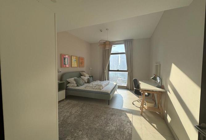 71911741 - صورة العقار 3