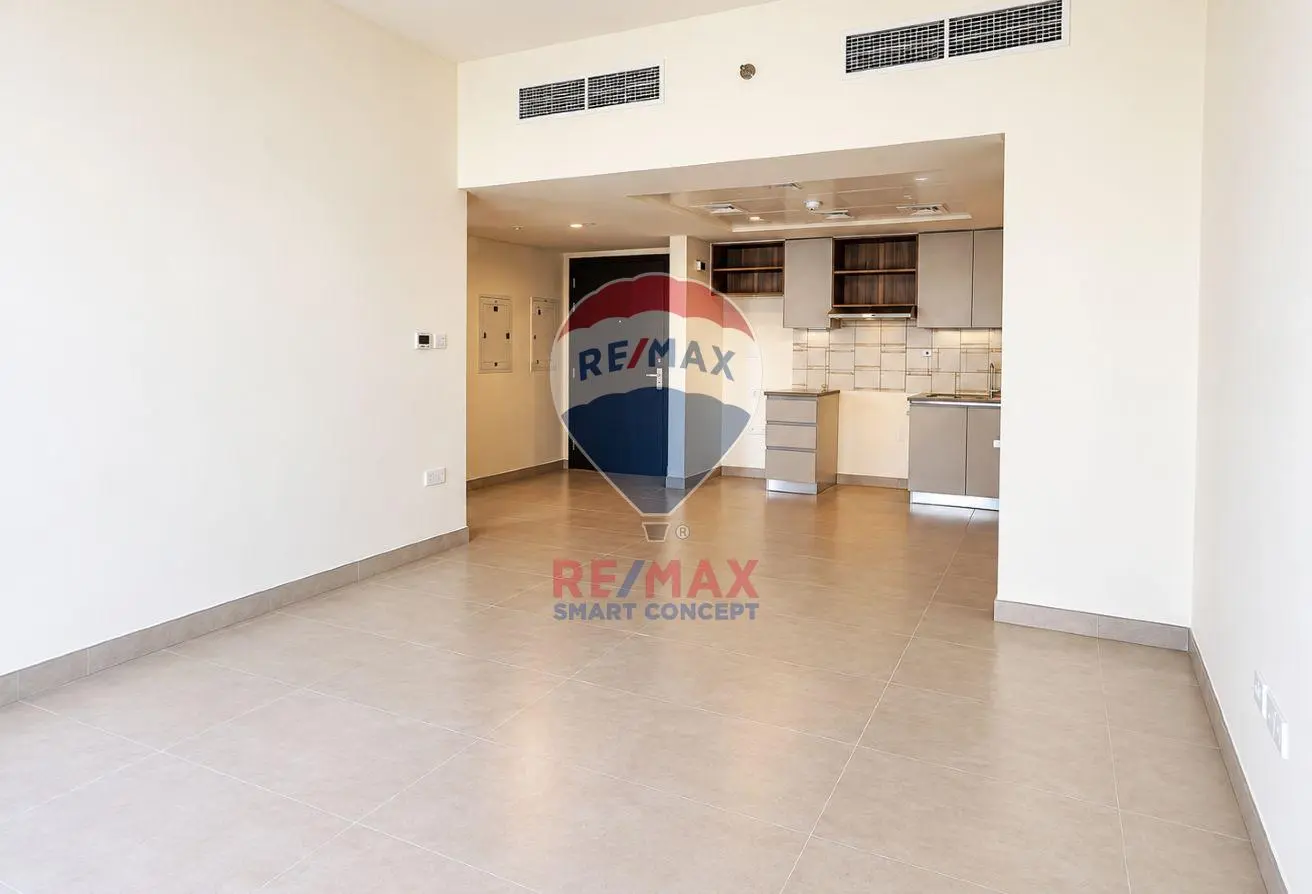 152364266 - Property Main Image