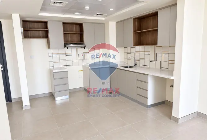152364266 - Property Image 3