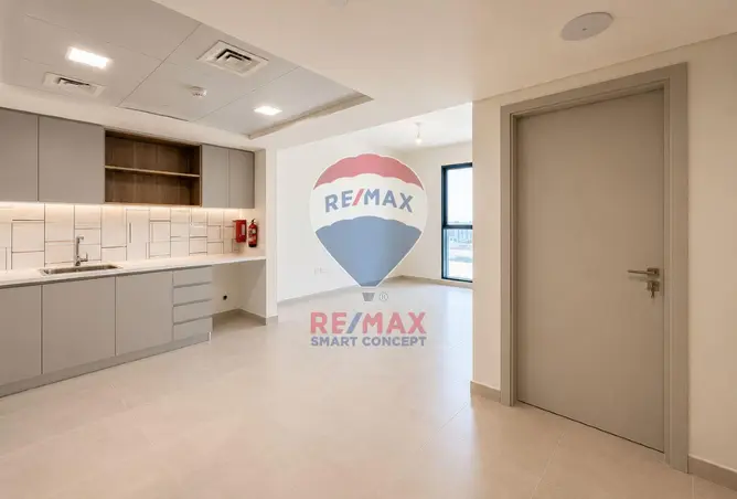 152364266 - Property Image 2