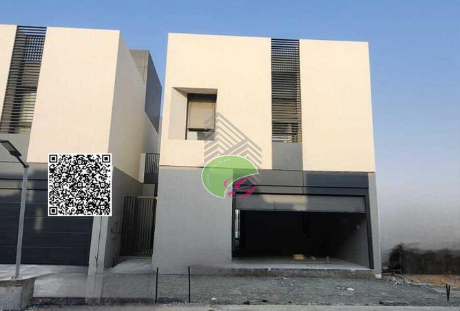138308751 - Property Main Image