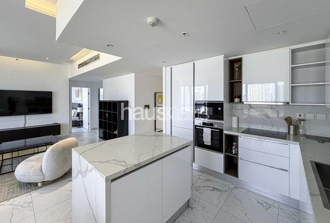 133406448 - Property Image 2