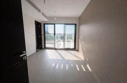 Villa - 5 Bedrooms - 6 Bathrooms for rent in Silver Springs 3 - Silver Springs - Damac Hills - Dubai