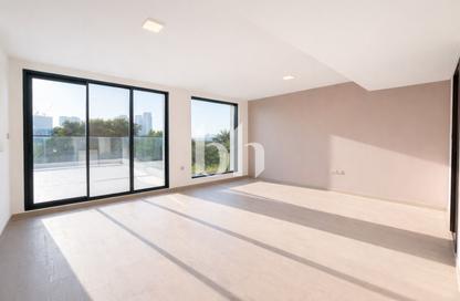 Villa - 5 Bedrooms - 6 Bathrooms for rent in Silver Springs 3 - Silver Springs - Damac Hills - Dubai