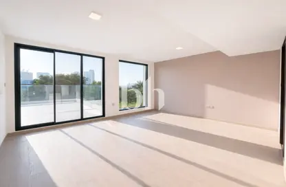 فيلا - 5 غرف نوم - 6 حمامات للايجار في سيلفر سبرنجز 3 - سيلفر سبرينغز - داماك هيلز - دبي